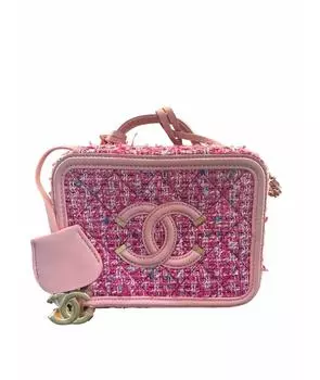 Сумка через плечо