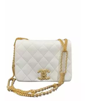 Сумка через плечо