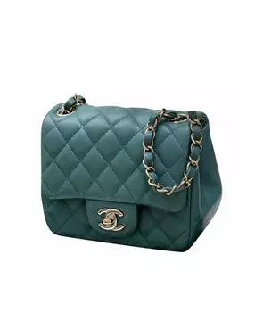 Сумка через плечо