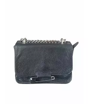 Сумка через плечо