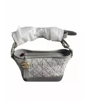 Сумка через плечо