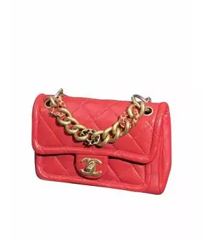 Сумка через плечо