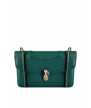 Сумка через плечо