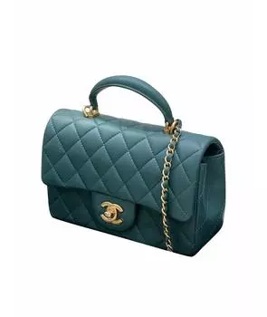 Сумка через плечо