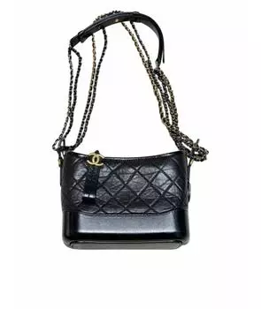 Сумка через плечо