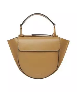 Сумка через плечо