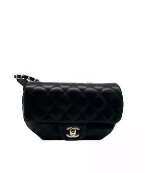 Сумка через плечо