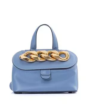 Сумка через плечо