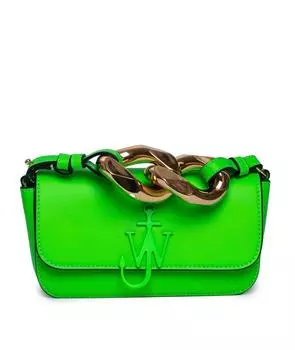 Сумка через плечо