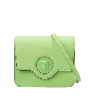 Сумка через плечо