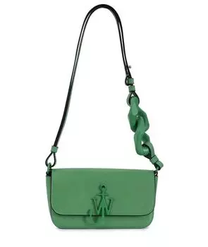 Сумка через плечо