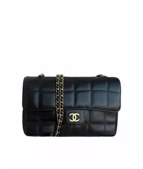 Сумка через плечо