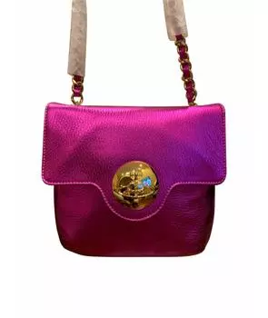 Сумка через плечо