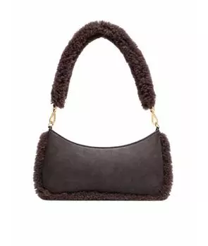 Сумка через плечо