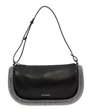 Сумка через плечо