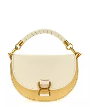 Сумка через плечо