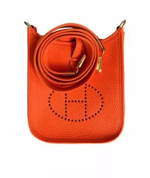 Сумка через плечо