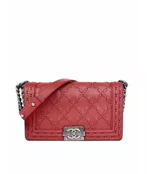 Сумка через плечо