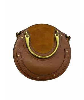 Сумка через плечо