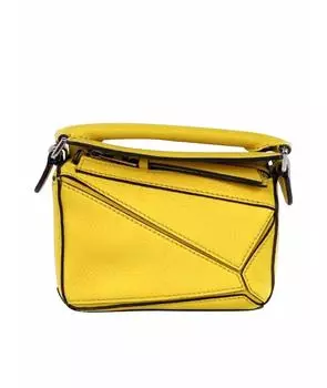 Сумка через плечо