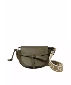 Сумка через плечо