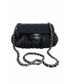 Сумка через плечо