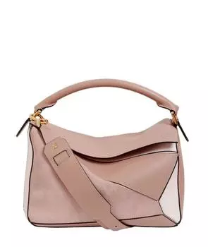 Сумка через плечо