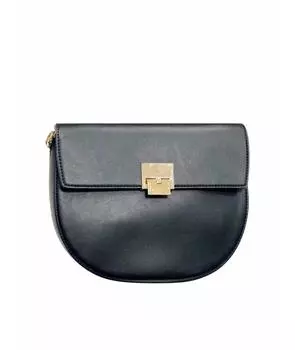 Сумка через плечо