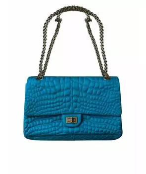 Сумка через плечо