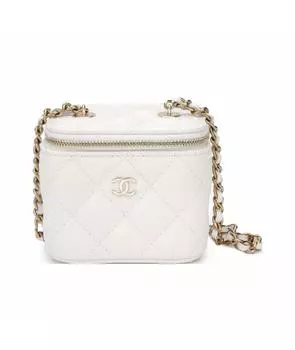 Сумка через плечо