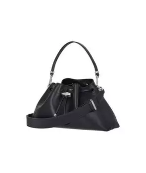 Сумка через плечо