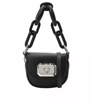 Сумка через плечо