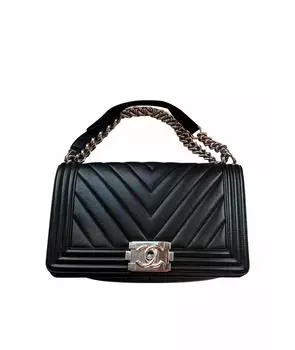 Сумка через плечо