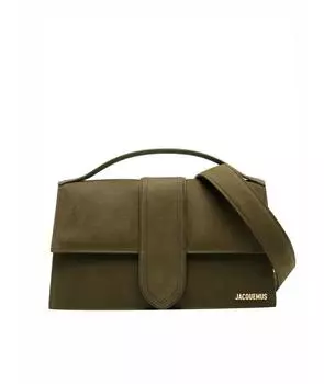 Сумка через плечо