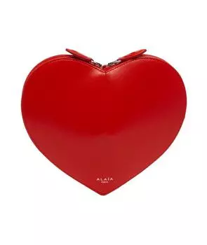 Сумка через плечо