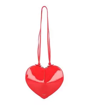 Сумка через плечо