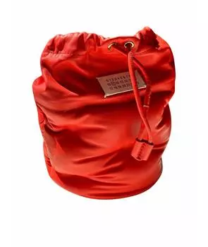 Сумка через плечо