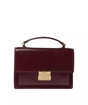 Сумка через плечо