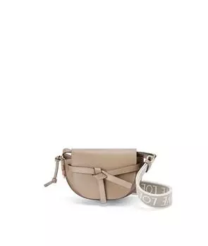 Сумка через плечо