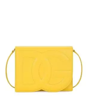 Сумка через плечо