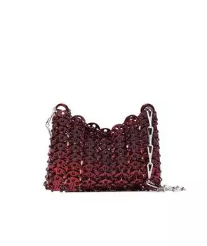 Сумка через плечо