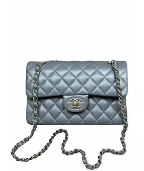 Сумка через плечо