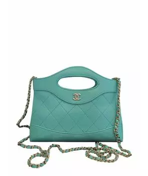 Сумка через плечо