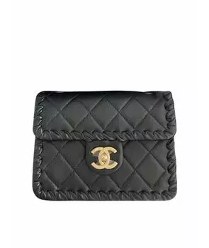 Сумка через плечо