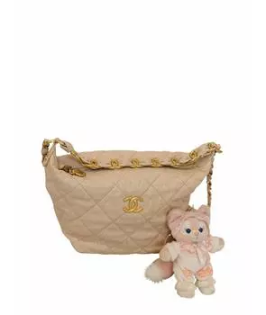 Сумка через плечо