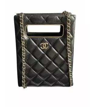 Сумка через плечо