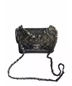 Сумка через плечо