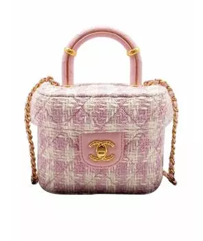 Сумка через плечо