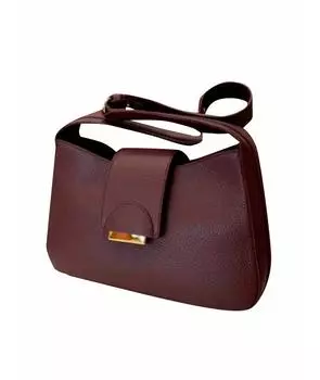 Сумка через плечо