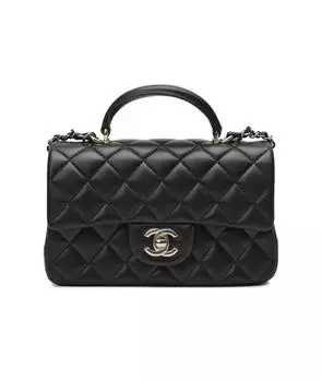 Сумка через плечо